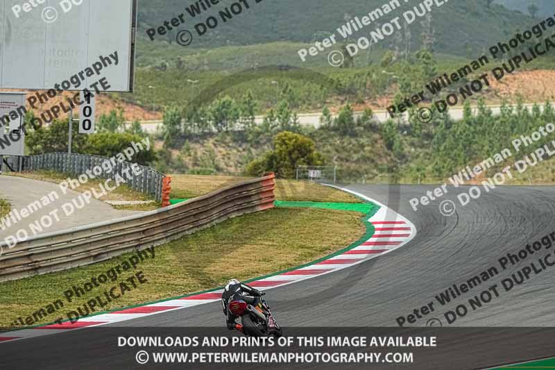 motorbikes;no limits;november 2019;peter wileman photography;portimao;portugal;trackday digital images